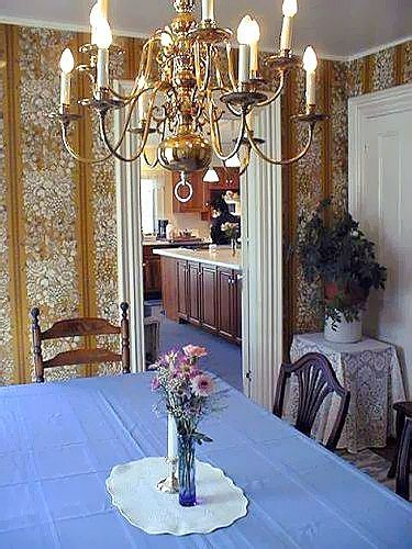 Chetwynd House Inn เคนเนบังค์พอร์ต ห้อง รูปภาพ